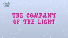 Winx Club S03E07 (Bulgarian Voice-Over - Super Toons TV)
