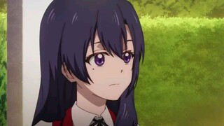 Hyouken no majutsushi ga sekal wo suberu episode 4 English dub