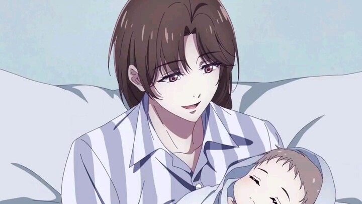 Ya she < sub indo > Episode 11