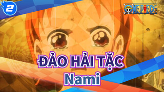 [ĐẢO HẢI TẶC] Ký ức của Nami (Làng Cocoyasi)[MAD/AMV]_2