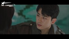 Two Foxes (2024) - Eps 19 🇨🇳🇮🇩