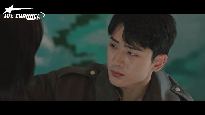 Two Foxes (2024) - Eps 19 🇨🇳🇮🇩