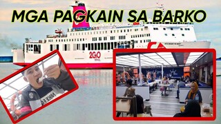 Travel Experience Manila to Cagayan #2gotravel