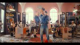 KAI (EXO) 'ROVER' MV