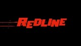 Redline _Official trailer Movies For Free : Link In Description