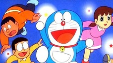 Doreamon Classic Episode 1 Tagalog Dub