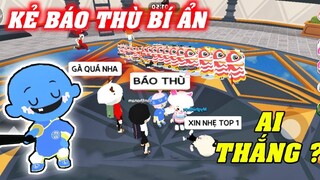 PLAY TOGETHER | Thịnh Zuka Bị Kẻ Bí Ẩn Báo Thù Ai Sẽ Chiến Thắng Trong Mê Cung