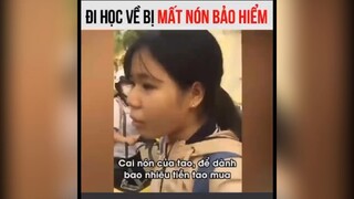 Câu chuyện buồn nhé 😆😆😆