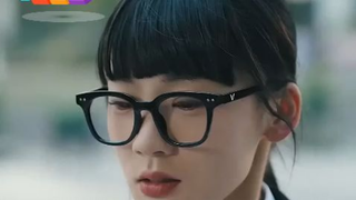 เกิดใหม่พร้อมกับรักครั้งใหม่