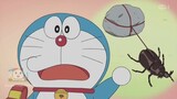 Doraemon Bahasa Indonesia Terbaru | Pahlawan Serangga