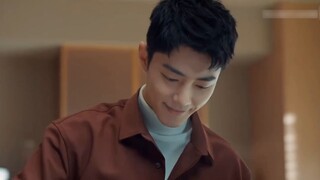 (Thương hiệu đã hết hạn và sẽ không được gia hạn. Chỉ là thương hiệu này và không liên quan gì đến c
