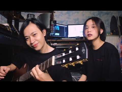 Thanh xuân của mẹ - Tempo G x Anh Thư Phan [acoustic]