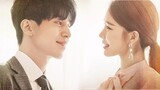 Touch Your Heart EngSub Episode 09
