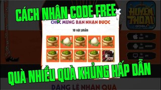 Hải Tặc Đại Chiến - SỰ KIỆN ĐỢT NÀY EVENT ĐƯỢC FREE NHỮNG GÌ?? VÀ CÁCH CHƠI SỰ KIỆN WEB CHO AE XEM..