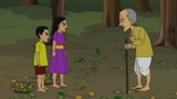 Thakurmar Juli - Premiere 09 - Bangla Cartoon Sites