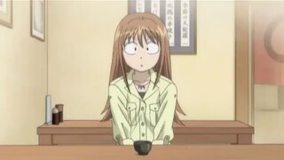 Ita Kiss Episode 10 Eng Sub