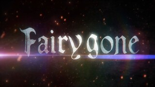 Fairy Gone - S2 Episode 4 HD (English Dubbed)