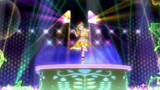 PriPara - Come and Join This Song-Hee-Hoo (Stage)