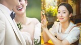 Jeon Hye Bin Expecting Her First Child (READ CAPTION)