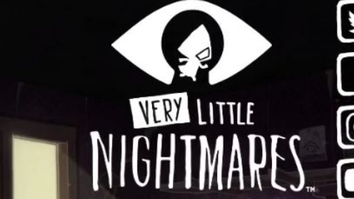 Very Little Nightmare Full Game Free Download