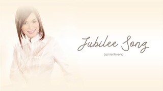 Jubilee song | Jaime Rivera