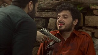 Mirzapur S02 Ep10 final episode