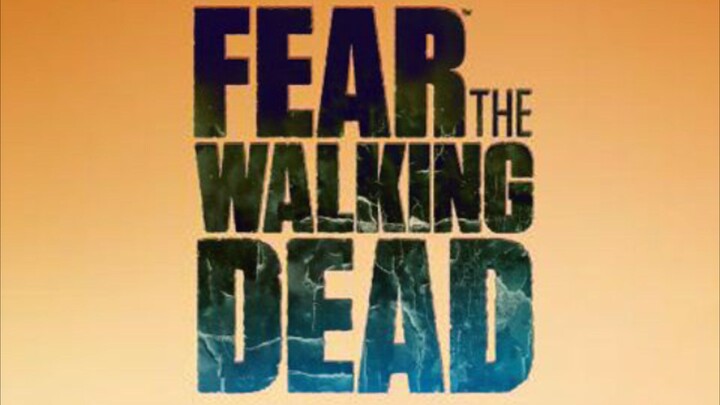 Fear The Walking Dead - (Season 1 , Episode 1)