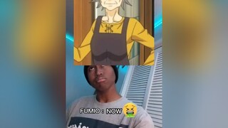 waifu gw nenek bro🗿fyp#anime#foodwars#fomio#waifu#animlovers#foryoupage