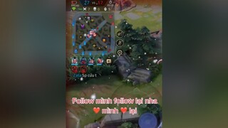 hãy cảm nhận nỗi đau bất lực của Zuka béo vì đầu game lỡ nháy đèn🤧giúp ❤+follow nhé ae🥰 hàiliênquân lienquantiktok liênquânmobile tóp zuka xh