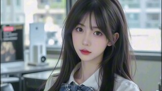 Vết thương của tôi đau quá