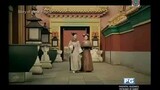 Story of yanxi palace tagdub ep. 58