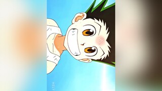 2 part🔥 tysm for 530k❤️ anime gonfreecs takemichi itadori todoroki arminarlert onisqd