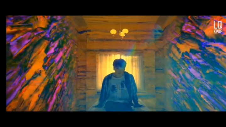 #Jungkook ('STAY ALIVE ')