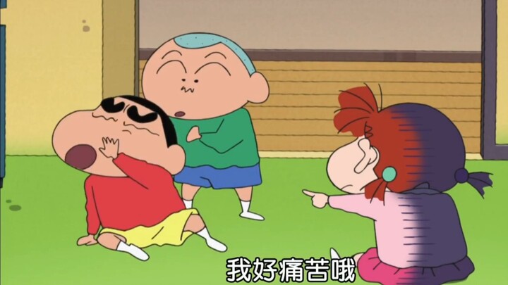 “”小伙看到别人家装了地暖，他也要装；结果竟是这样。。。“”