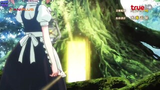 Isekai Shokudou ร้านอาหารต่างโลก ภาค1 ตอนที่04 พากไทย