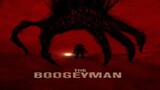 Watch-( The -Boogeyman) -2023- Full- Movie (HD) - L-ink -Below