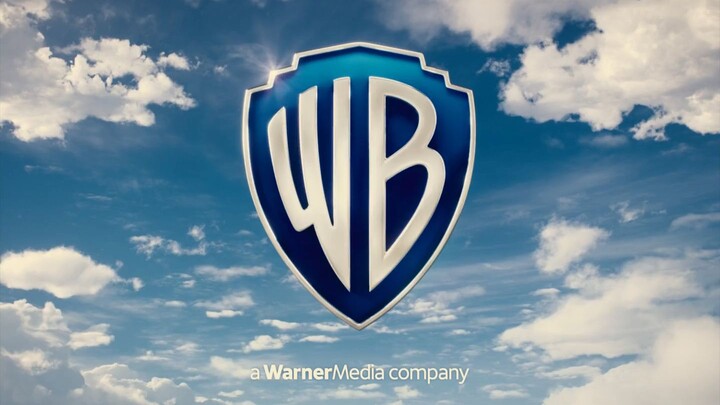 Jack.Snyders.Justice.League.2021(HD high quality)aquaman.theFlash.wonderwoman.superman.Batman