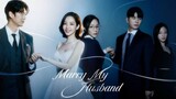 Marry.My.Husband.[Season-1]_EPISODE 6_Korean Drama Series Hindi_(ENG SUB)