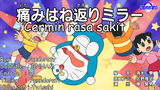 [Dnnam][694] Doraemon terbaru sub indo