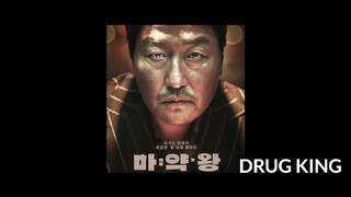 korean movies recommendation, thriller ..korean movies by eontak.. follow and like for more updates.