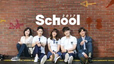 EP09 Hindi School 2017