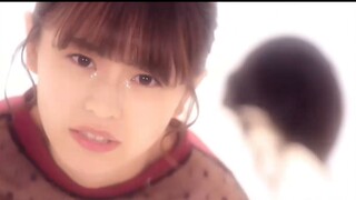 มาดูกันว่าลีวิสจะสร้างฉากผีได้กี่ฉาก (เวอร์ชั่นกลาง)