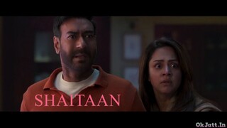 Shaitaan-2024-Hindi--hd