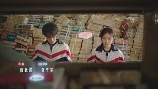 Filter Eps 15 Sub Indo