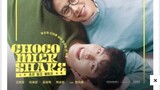 🇰🇷CHOCO MILK SHAKE EP 3 ENG SUB (2022 BL ONGOING)