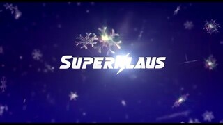 superklaus-2024 you can watch this film in the link in bio now none of ads