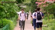 SWEET REVENGE (SUB INDO) EPISODE 13