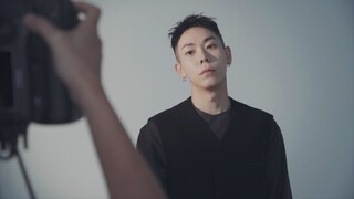 로꼬 (Loco) - [SOME TIME] Episode 01 (ENG)