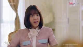 PRINCESS HOURS EPI 17 (TAGALOG DUBBED)