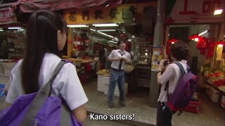 kindaichi